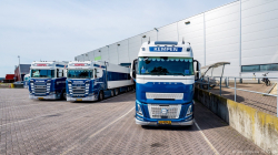 20250719-Kempen-00017